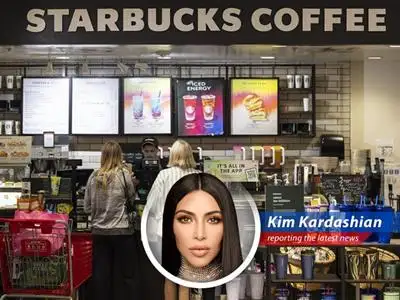 Starbucks is trying to win back its customers, employees, and investors with a 'back to Starbucks' strategy. Can they achieve total coffee domination? image