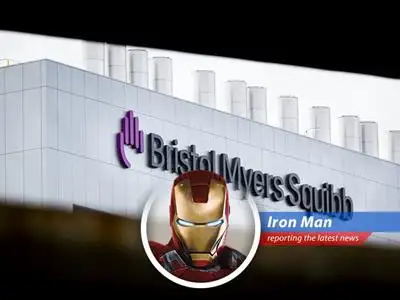 Stark Analysis: Bristol Myers Squibb beats estimates and hikes guidance, but cost cuts and drug trial disappointments raise questions. Can they dodge Trump's tariffs and patent cliffs? image