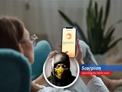 Startup Sword Health unveils 'Mind,' a new AI-powered mental health service, secures $40 million in funding to conquer mental health challenges. image