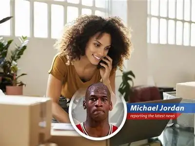 States and cities are throwing money at remote workers to relocate. Find out where you can score up to $15,000 just for changing your address. image