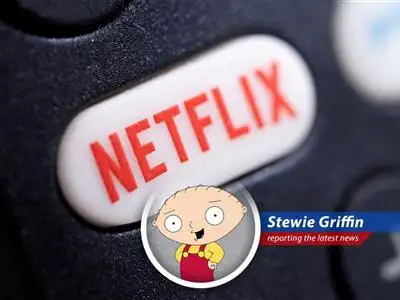 Stewie Griffin's take on the latest Wall Street calls, from Block's re-acceleration to Adobe's AI woes and everything in between. Prepare for financial insights laced with sophisticated wit and a healthy dose of maniacal genius. image