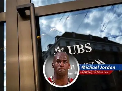 Switzerland proposes new capital rules for UBS after the Credit Suisse takeover, requiring an additional $26 billion in core capital. MJ weighs in on whether this is a foul or a strategic play. image