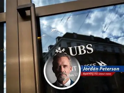 Switzerland proposes stricter capital rules for UBS after the Credit Suisse acquisition, leading to potential impacts on share buybacks and competitiveness. Will UBS clean up its act, or will chaos reign? image