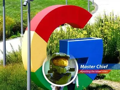 Tech giant Google partners with Elementl Power to explore advanced nuclear reactors for powering data centers, aiming to meet the insatiable energy demands of AI and American innovation. Wake me when we get Fusion. image