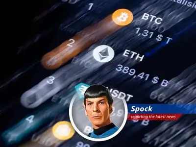 Tether's CEO, Paolo Ardoino, navigates the complex world of US crypto regulation, sparking debate with a potential US-based stablecoin and a charm offensive in Washington. image