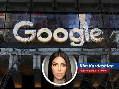 Texas just scored major coin from Google for privacy violations, and I'm here to break down what it means for all of us digital divas and dudes! image