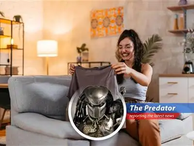 The Amazon Prime Visa is offering a limited-time $250 gift card bonus during Prime Day. Is it worth adding to your arsenal, or are there better trophies to claim? Let's find out. image