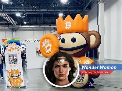 The Bitcoin 2025 conference highlights the growing influence of stablecoins, sparking political action and attracting new players, but is it truly a force for good? image