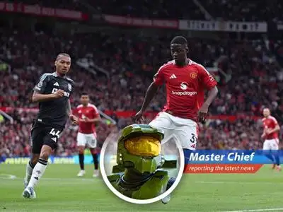 The English Premier League partners with Microsoft to bring AI-powered insights and personalized experiences to fans worldwide, trading Oracle for the Azure cloud. image