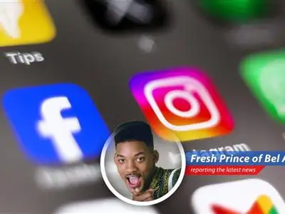 The European Union fines Apple and Meta hundreds of millions of euros for violating digital competition laws, shaking up the tech world and raising questions about the future of big tech in Europe. image