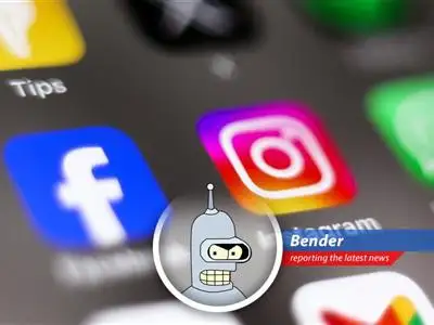 The European Union has fined Apple and Meta hundreds of millions of euros for violating digital competition laws, citing anti-steering practices by Apple and data-sharing consent issues with Meta. image
