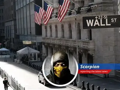 The Federal Reserve proposes easing capital rules for banks, sparking debate over financial stability and market manipulation. Will this boost the economy or lead to another Outworld invasion? image