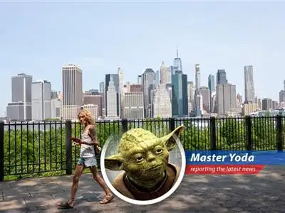 The Force of hybrid work, it has consumed Summer Fridays. Valued flexibility, employees seek. A shift in the work week, noticeable it is. image