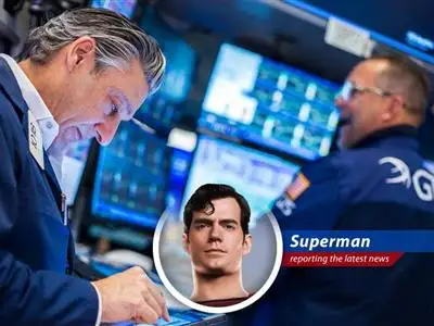 The Health Care Select Sector SPDR Fund (XLV) is feeling a little green around the gills after a rough May. But fear not, Metropolis! The Man of Steel is here to analyze the situation and see if a rebound is in sight! image
