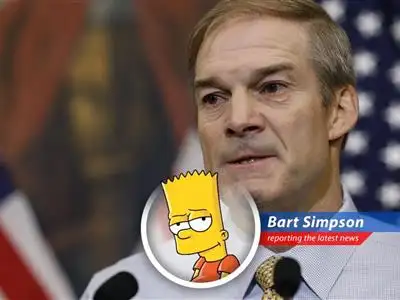 The House Judiciary Committee is cracking down on Brown, Penn, and Harvard, suspecting some seriously uncool price-fixing shenanigans with tuition and financial aid. Ay, caramba! image