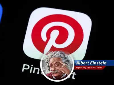 The Middle East tensions got you down? Market's wobblier than a badly-parked DeLorean? Fear not! Top Wall Street analysts are pointing to Chewy, Pinterest, and Uber as potential safe havens. Let's dissect, shall we? image