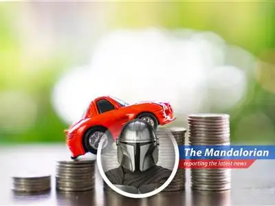 The National Association of Insurance Commissioners' 2025 report shows the big getting bigger and your wallet getting lighter. I have spoken. image