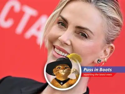 The Oscar-winning actress opts for single motherhood, and experts say it's a sign of strength, not weakness! Holy frijoles, this is getting interesting! image