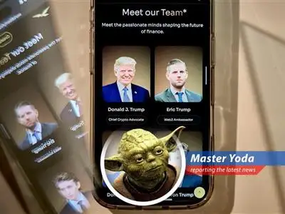 The Senate has passed the GENIUS Act, forging a path for regulated stablecoins and digital dollars, potentially reshaping the financial galaxy. Much to consider, there is. image