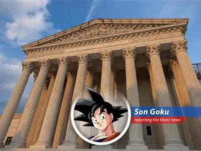 The Supreme Court hints at strong protection for Federal Reserve members from presidential firing, while allowing Trump to remove members of other federal agencies, sparking debate over executive power and the Fed's independence. image