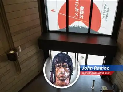 The Tokyo Stock Exchange is slashing investment minimums to lure smaller investors, aiming to boost the Japanese economy and reverse decades of risk aversion. Can this Rambo-style move save the day? image