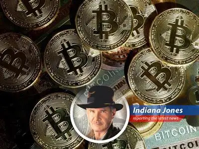 The UK Financial Conduct Authority proposes lifting the ban on crypto ETNs for retail investors, aiming to boost the UK's competitiveness in the digital asset race, despite the inherent risks. image