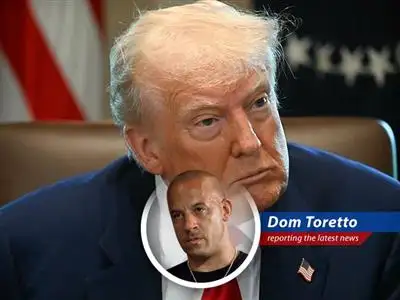 The U.S. Chamber of Commerce is pushing the Trump administration to implement tariff exclusions to prevent a recession and protect small businesses, but the White House seems to be sticking to tax cuts instead. image