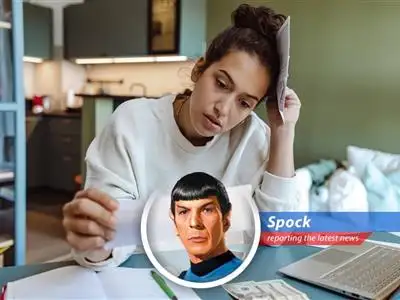 The U.S. Department of Education is restarting involuntary collections on student loans, potentially impacting millions of borrowers. This article explores the details, potential impacts, and ways to mitigate the consequences. Live long and prosper... or at least, avoid garnishment. image