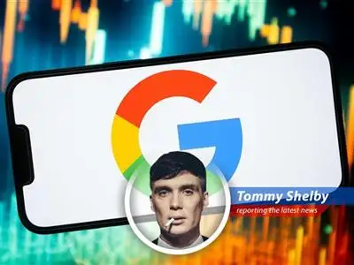 The U.S. Department of Justice wants Google to sell off its AdX advertising marketplace and DFP ad server after a judge ruled Google illegally dominated online ad-tech markets. A move that could shake the foundations of the digital advertising game. image