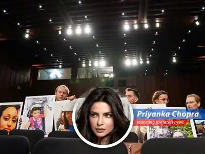 The U.S. Justice Department's agreement with Boeing to avoid prosecution over the 737 Max crashes has families of victims and, well, me, raising an eyebrow. Is this 'Baywatch' style rescue or corporate favoritism? image