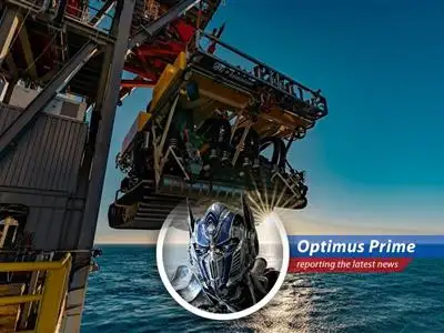 The U.S. pushes for deep-sea mining to counter China's mineral dominance, sparking controversy and raising environmental alarms, potentially leading to a new global scramble for undersea resources. image