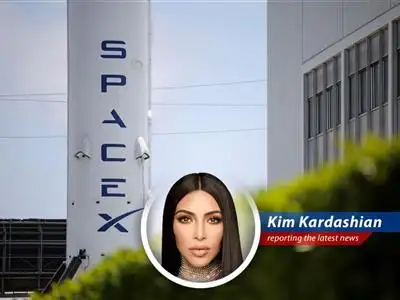 The White House is reportedly scrutinizing SpaceX's billions in contracts after a spat between Trump and Elon, and I'm, like, totally invested! image