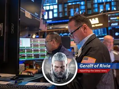 The White Wolf analyzes CNBC's All-Weather stock list, the addition of AutoZone, and why even in a tumultuous market, some investments are as reliable as Roach. image