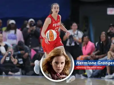 The Women's National Basketball Association and E.W. Scripps solidify a multiyear media rights agreement, ensuring Friday night WNBA games on Ion, showcasing the league's rising popularity and securing its financial future. image