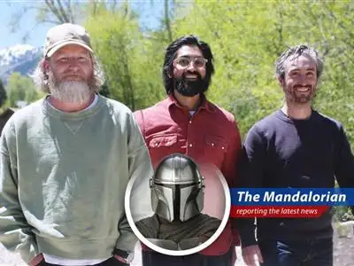 The founders of PillPack, after their stint with the Empire (Amazon), are back with General Medicine, an online healthcare marketplace aiming to make getting medical care as easy as ordering a spotchka. Let's see if they can stick the landing...or if this is another disintegration. image