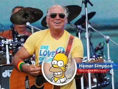 The late singer's $275 million estate sparks a legal squabble between his widow and co-trustee, revealing the pitfalls of wealth transfer planning. Mmm... Wealth! image