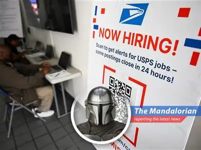 The latest ADP report throws a thermal detonator into the labor market outlook, leaving everyone wondering if Friday's official numbers will follow suit. Spoiler alert: Nobody knows for sure. image