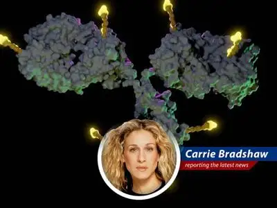 The pharmaceutical world thinks targeted cancer therapies might just be the new Manolo Blahniks of cancer treatment, potentially replacing chemotherapy. But are they really ready for a serious relationship? image