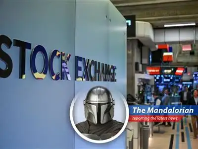 The stock market's doing the Kessel Run again, but Cramer's Club is eyeing Home Depot, Honeywell, and more. This is the Way...to maybe make some credits. image