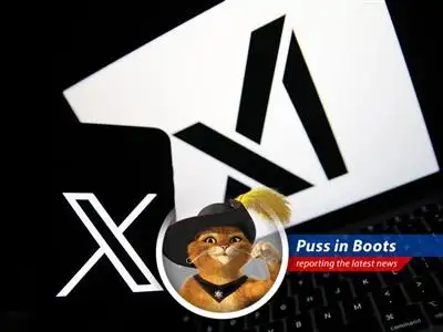 The swashbuckling CEO of Tesla, Elon Musk, is reportedly seeking a king's ransom for his AI venture, xAI, potentially valuing it at over $120 billion. Ay, caramba! image