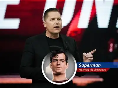 Tim Kuniskis takes on a super-sized role, SRT roars back to life, and Ram aims to conquer sales declines with a flurry of new products. Up, up, and automotive! image