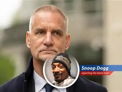 Tim Leissner, a former Goldman Sachs baller, gets a two-year bid for his role in the multi-billion dollar 1MDB scandal. Doggfather weighs in on the drama, the greed, and the price of doing dirty deeds. image