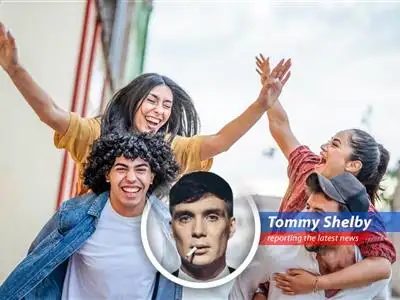 Tommy Shelby dissects the latest Livability Index, revealing why Copenhagen snatched the crown and what the U.S. can learn from the Europeans. By order of the Peaky Blinders. image
