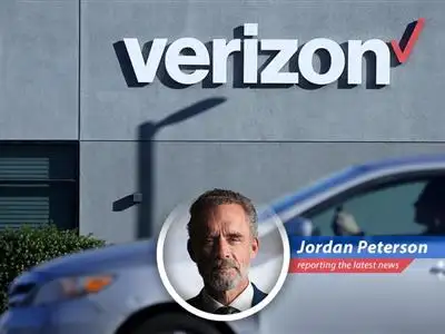 Top Wall Street analysts highlight three dividend-paying stocks—Verizon, Restaurant Brands International, and EOG Resources—offering investors stability amidst market volatility. image