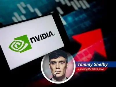 Top analysts are pointing towards Nvidia, Zscaler, and Salesforce as solid long-term investments, capable of weathering market storms and delivering impressive returns. But remember, no fighting! image