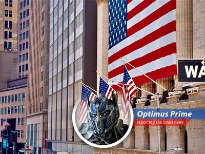 Trade policy shifts and economic concerns are driving investors to diversify beyond the United States, exploring opportunities in Europe, Japan, and emerging markets. image