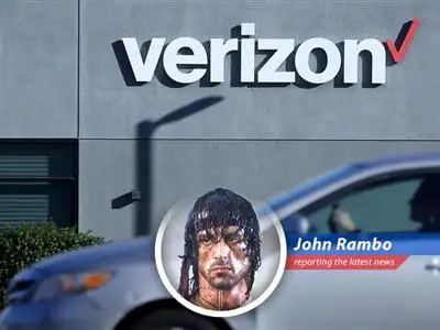 Trade tensions got you pinned down? Rambo's here to arm you with dividend-paying stocks that even Wall Street can't mess with. Lock and load your portfolio! image
