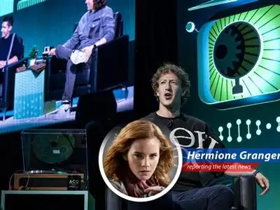 Trade war fears subside and Meta looks ready to rally? Hermione Granger investigates whether a bullish position is warranted. image
