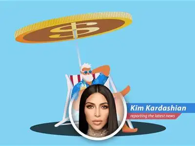 Travelers are increasingly using 'buy now, pay later' services for flights, hotels, and cruises, but is it a smart financial move or a recipe for disaster? We're diving deep, dolls! image