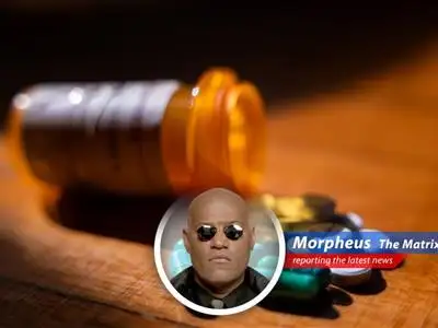 Trump aims to slash prescription drug prices by tying them to lower international costs, sparking debate and potential legal battles over fairness, transparency, and the role of pharmacy benefit managers. image
